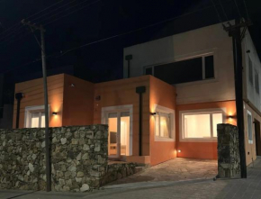 Depto en Lago con Cochera y Parrilla - 3 Ambientes - Tandil